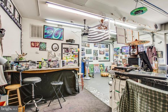 101 Lafayette Blvd, Fredericksburg, VA 22401